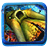 Monster Shooter icon