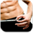 Get Six Pack Abs icon