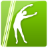 Getup and Stretch icon