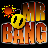 Pac Bang icon