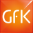 GfK Mobile Monitor icon