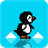 Penguin Tales icon