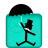 Mr. Umbrella Man APK Download