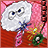 Mr White Blood Cell Free icon