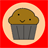 Muffin Man icon