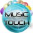 MusicTouch icon