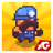 Must-a-Mine icon