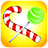 My Candy Catcher icon