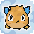 My Pet Creature icon