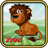 Lion Games icon
