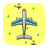 NaviPlane icon