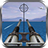 Navy BattleShip Survival icon