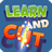 Learn and Cut version 1.2