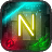 Neogen icon