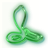 Neon Snake HD icon