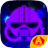 Neon Wars icon