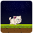 Night Cat APK Download