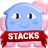 LH Stacks icon