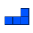 Nimble Bricks icon