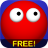 Nimble Spark Free icon