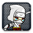 Ninja Mission Adventure icon