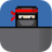 Timberman Ninja icon