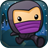 Ninja Jump icon