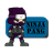 Ninja Pang icon
