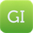 gifood icon