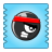 Ninjas Dont Touch the Spikes icon