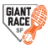 Giant Race SF icon