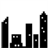 NOIR - CITY RUNNER 1.1.1