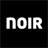 NOIR icon