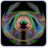 Gift of Coherence icon
