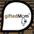 giftedMom icon