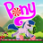 Little Pony Run APK Download