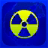 Nuclear War HD version 1.7