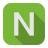 NumBoss icon