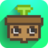 Nut Copter icon