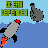 Ocean Defender icon