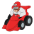 Old School Rally APK Download