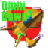Omni Dawn icon
