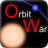 Orbit War 2131034118