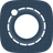 Orbital Planet icon