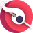 OrbitO icon