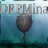 ORPMina2 icon