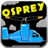 Osprey Free Kids Game icon