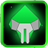 Outer Rim Assault icon