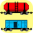 Load The Train icon