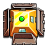 Loaderland icon